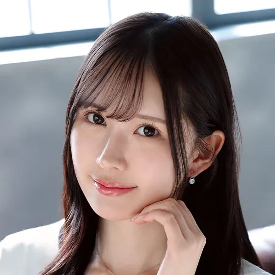 荒野五人组 户外综艺在线观看