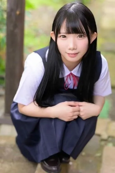山海厨房 美食综艺全集免费观看