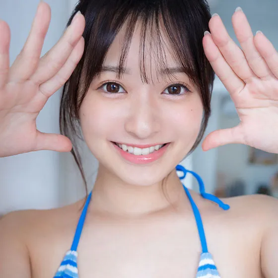 2026 春季档票房复盘 影视资讯
