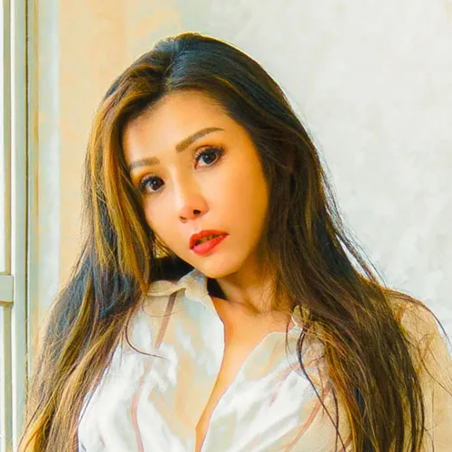剧集排播新规解读 全集上线模式